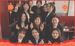 ���r(n��ng)֮��(m��ng)�r(n��ng)�I(y��)��ף��������ؔ(c��i)Դ�L�L�����w�������f(w��n)�����⣡