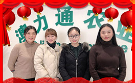 ������ͨ�r(n��ng)�I(y��)��ף�r(n��ng)�Y��(j��ng)�N(xi��o)��������������´��옷(l��)��