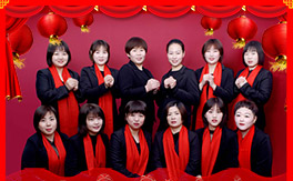 ����ï�r(n��ng)�I(y��)��ף��2020���������ؔ(c��i)Դ�L�L���Ҹ��M�M��2020��(hu��)����������