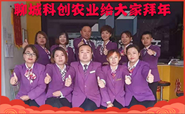 ���Ƅ�(chu��ng)�r(n��ng)�I(y��)��ף���т������������Ц�ڳ��_(k��i)�����\(y��n)��(d��ng)�^��