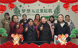 ���������ף���������´��옷(l��)�������d¡���f(w��n)���������H�Ұ�����