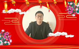 ����(gu��)�S���@��ף������µ�һ�������w�������f(w��n)��������