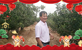 ���������ף������µ�һ������옷(l��)��Ц�ڳ��_(k��i)��ؔ(c��i)Դ�V�M(j��n)��