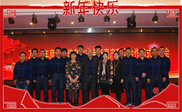 ���ӱ���졿ף�V��(j��ng)�N(xi��o)���´��옷(l��)���H�Қg��(l��)��