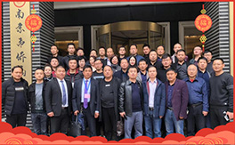 ���Ϻ���ь�(sh��)�I(y��)���o��Ұ�������ף���I(y��)�t������옷(l��)��2020���\(y��n)�B�B��