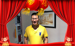 ����¶�_(d��)��ף�r(n��ng)�Y��(j��ng)�N(xi��o)�����µ�һ��������󼪣��f(w��n)��������