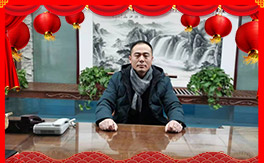 ���GԴ�r(n��ng)��/��(d��)����桿ף������옷(l��)���f(w��n)�����⣡�I(y��)�г���֥���_(k��i)����(ji��)��(ji��)����