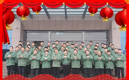 ����ɫ���B(t��i)��ȫ�w�T����ף�������ѣ������옷(l��)�������������������X(qi��n)�����\(y��n)�󲻄���