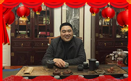 �����ƷʘI(y��)��ף�V�����т�����(ji��)�옷(l��)��ƽ�����⣬�Ҹ�������