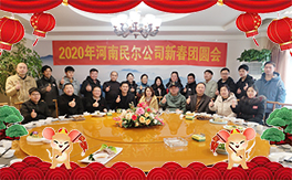 �������񠖡�ף���т������д����H�Ұ�����ؔ(c��i)Դ�L�L���f(w��n)�����⣡