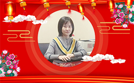 ���������𡿹�ף���Ͽ͑���������´��옷(l��)��ؔ(c��i)Դ�L�L��