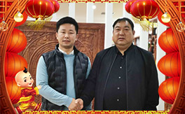 ���������ף������µ�һ���﹤�����������������