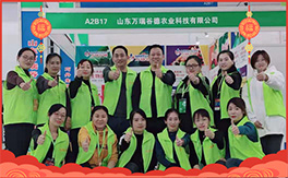 ���f(w��n)��ȵ¡�ȫ�w�T����ף�r(n��ng)�Y��(j��ng)�N(xi��o)�����т�����옷(l��)������󼪣�