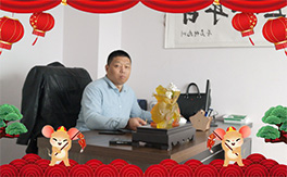 ������С�����r(n��ng)�I(y��)��ף������µ�һ���﹤�����������������