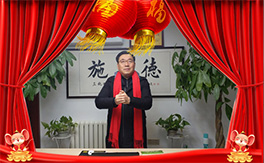 �����ɽ�ף����������옷(l��)������������w������ؔ(c��i)Դ�V�M(j��n)