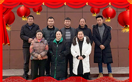 �����A������ף���2020������옷(l��)���I(y��)�г���֥���_(k��i)����(ji��)��(ji��)����