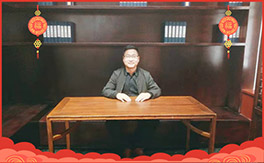 ������嫪{�r(n��ng)�I(y��)��ף�r(n��ng)�Y��(j��ng)�N(xi��o)�����т�2020����옷(l��)����ϲ�l(f��)ؔ(c��i)��