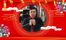 ���A�I�����ף��(j��ng)�N(xi��o)�����w���������꼪���������d����