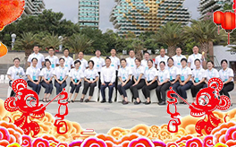 �����(y��ng)�h����̩����ף�������������д��\(y��n)���L�Lؔ(c��i)Դ���Ҽ��Ҹ���