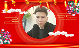 ���Aֲ�ӱ���ף����������������ⲽ���ߣ������д��\(y��n)��