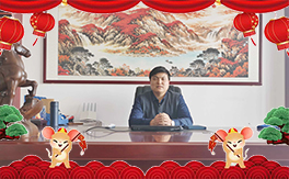 �������f(w��n)���r(n��ng)�I(y��)����ף���Ͽ͑������д��\(y��n)��ؔ(c��i)Դ�L�L��(l��i)�������³���