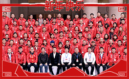 ���V��������ף�V��(j��ng)�N(xi��o)�����т�?c��)��µ�һ�������w�����������d¡���H���Ҹ���