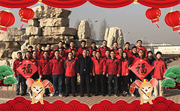 �����u��(y��u)���ء�ף��Һϼ҈F(tu��n)�A���Ҹ��옷(l��)���w�v���꣡