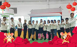 ������������ף������µ�һ����ؔ(c��i)Դ�L�L�������d����