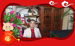 ��ɽ�|���r(n��ng)�ʘI(y��)����ף����´��옷(l��)���Ҹ�������