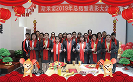 ����ɫ��˹���Z��ף������������f(w��n)��������