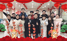 �����ݝ�(r��n)�����ף�r(n��ng)�Y��(j��ng)�N(xi��o)�����т�2020����옷(l��)����ϲ�l(f��)ؔ(c��i)��