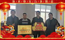 �����S�@��ף��������옷(l��)������󼪣����w������ؔ(c��i)Դ�V�M(j��n)��