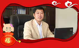 ��̼?x��)䡿ף������µ�һ���������d¡���f(w��n)��������