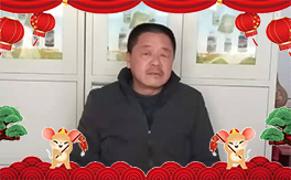 ���R�ʝ�(r��n)¶���ף�������µ�һ�꣬�������������·Q����һ�����!