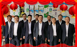 ����W(w��ng)(li��n)�䷽�ʡ�ף������µ�һ�����I(y��)�г�������������