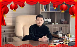 ���GԴ�·ʡ�ףһ·�߁�(l��i)�����т����꼪�������\(y��n)�o(w��)����