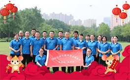 �����ݼ������ף�r(n��ng)�Y��(j��ng)�N(xi��o)��������������´��옷(l��)��