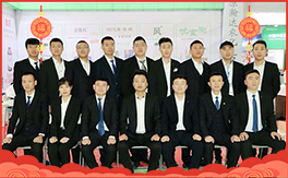 �����ֹ��ݡ�ף������w��������ͥ��̩���f(w��n)��������