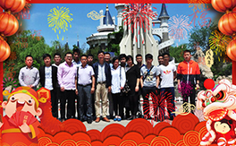 �������ϏS����ף��(j��ng)�N(xi��o)�����w���������꼪�飡�����d����