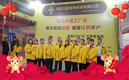 ����ϲ�����ף������������옷(l��)�����꼪����2020ؔ(c��i)Դ�L�L��