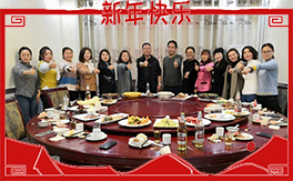 ���f(w��n)�����B(t��i)��ף���2020�����w�����������d¡���H���Ҹ���