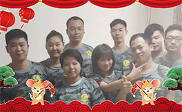 ����ʩ�G�r(n��ng)�I(y��)��ף������µ�һ���﹤�����������������