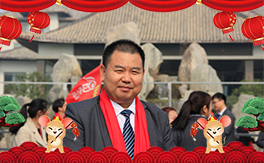 �����χ�(gu��)�˸�����(gu��)�˸������¸�����ף���Ͽ͑�����옷(l��)���������