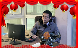 �������꿵�����ף�������옷(l��)���f(w��n)�´����ϼҚg��(l��)��