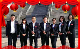 ��Ӣ��(gu��)����ף��2020�������³����f(w��n)�����⣡�������