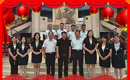 ��ɽ�|��ʢ����A(y��)ף�������������\(y��n)��(d��ng)�^������������