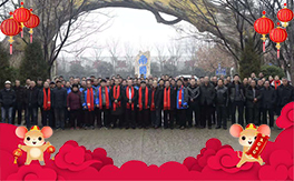 ��ϲ�S�̡�ף������옷(l��)���f(w��n)���������I(y��)�гɣ�֥���_(k��i)����(ji��)��(ji��)����