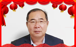 ��ɽ�|�S����ף�V�����т����´��옷(l��)��ؔ(c��i)Դ�L�L�������B�B��