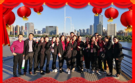 �����ϼ�������ף�����������ͥ���M���f(w��n)��������