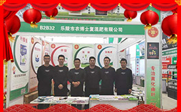 ����(l��)�r(n��ng)��ʿ�����xʮ����һ·ͬ�����т����µ�һ��ף����H���Ҹ���